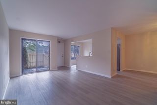 9416 PENSHURST CT, Gaithersburg, MD 20886