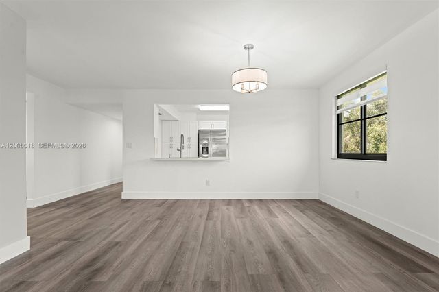 16171 Blatt Blvd 401, Weston, FL 33326