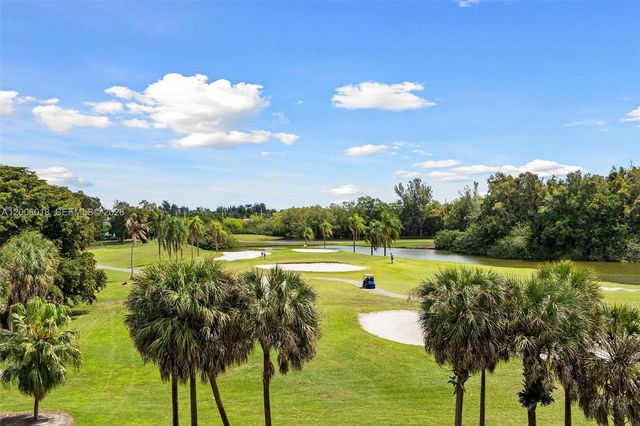 16171 Blatt Blvd 401, Weston, FL 33326