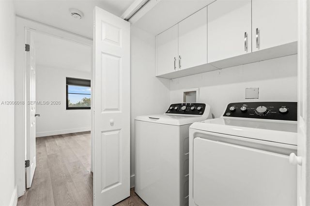 16171 Blatt Blvd 401, Weston, FL 33326