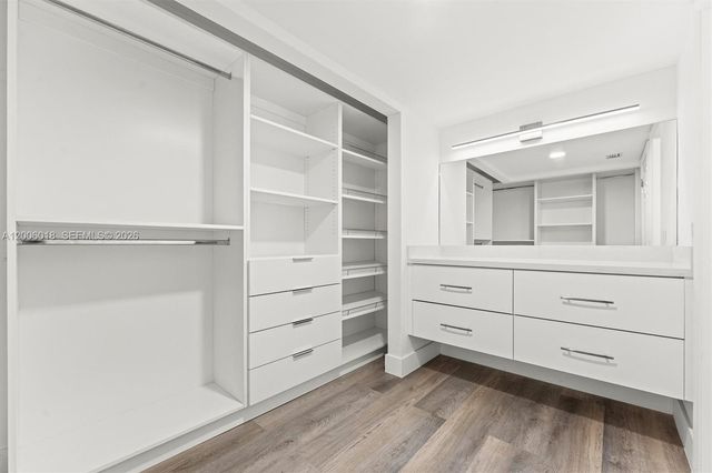 16171 Blatt Blvd 401, Weston, FL 33326