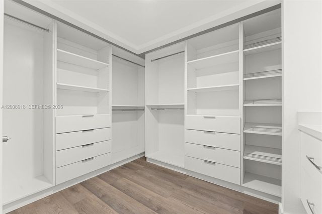 16171 Blatt Blvd 401, Weston, FL 33326