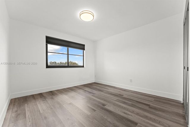 16171 Blatt Blvd 401, Weston, FL 33326