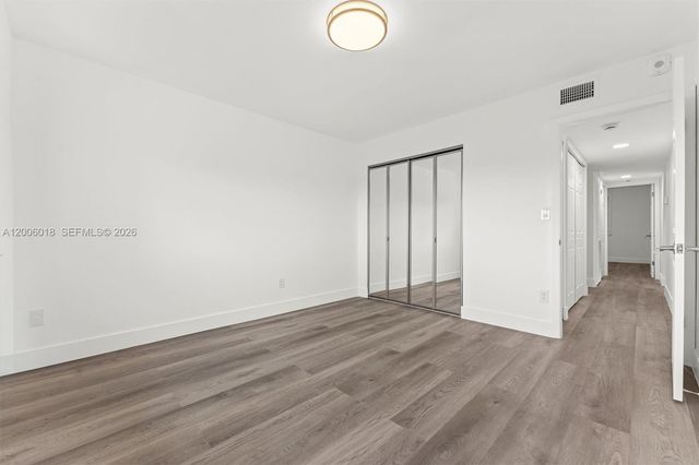 16171 Blatt Blvd 401, Weston, FL 33326