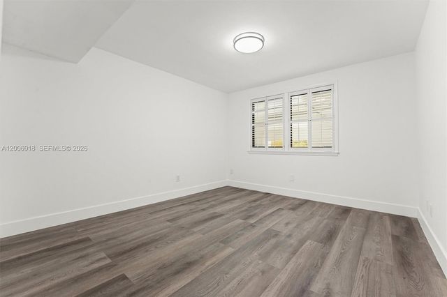 16171 Blatt Blvd 401, Weston, FL 33326