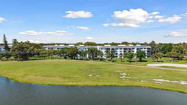 16171 Blatt Blvd 401, Weston, FL 33326