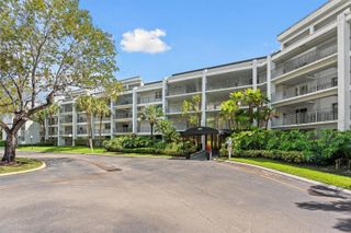16171 Blatt Blvd 401, Weston, FL 33326