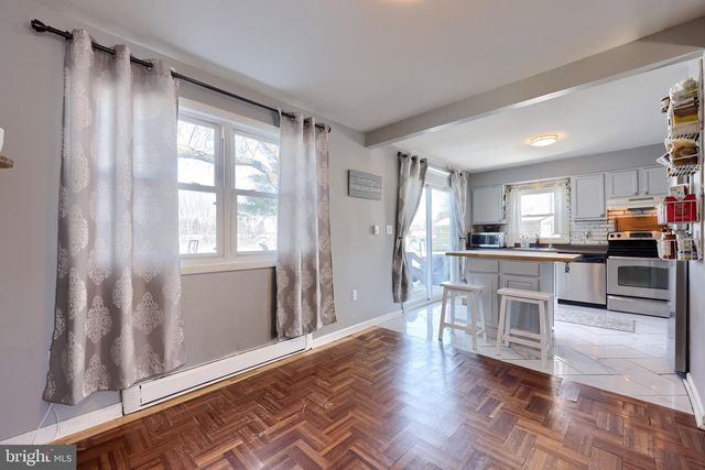 249 PULTE RD, Lancaster, PA 17601