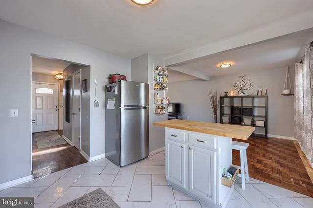 249 PULTE RD, Lancaster, PA 17601