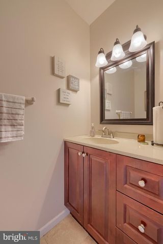 249 PULTE RD, Lancaster, PA 17601