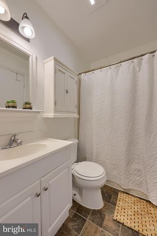 249 PULTE RD, Lancaster, PA 17601