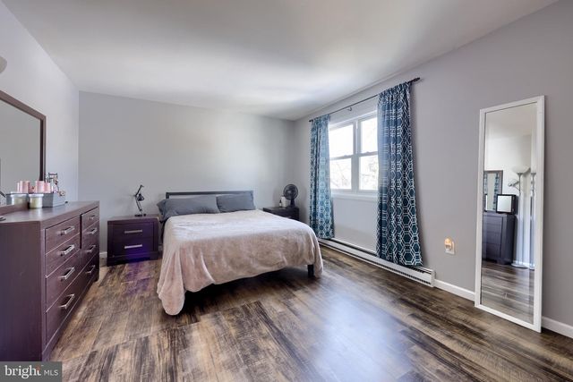 249 PULTE RD, Lancaster, PA 17601