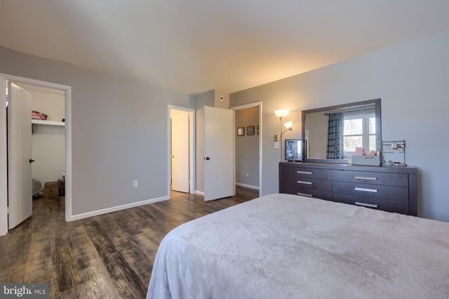 249 PULTE RD, Lancaster, PA 17601