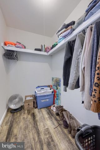 249 PULTE RD, Lancaster, PA 17601