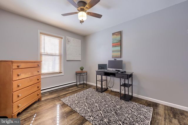 249 PULTE RD, Lancaster, PA 17601