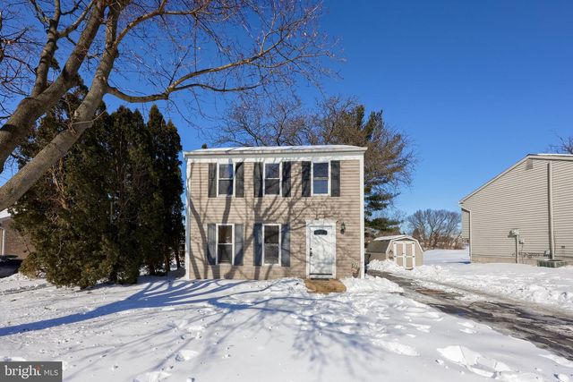 249 PULTE RD, Lancaster, PA 17601