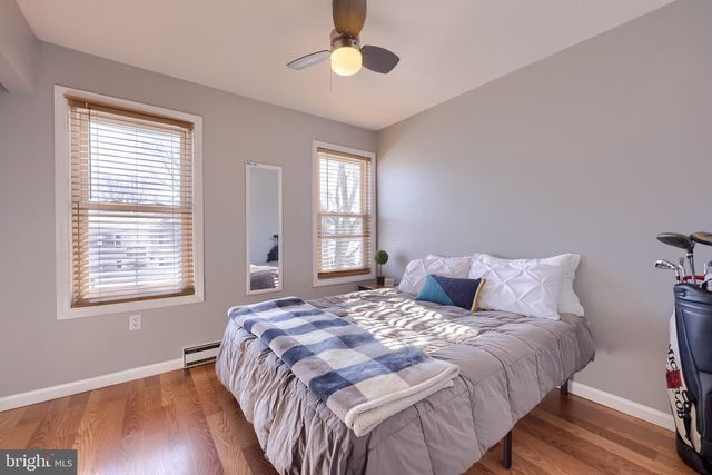 249 PULTE RD, Lancaster, PA 17601