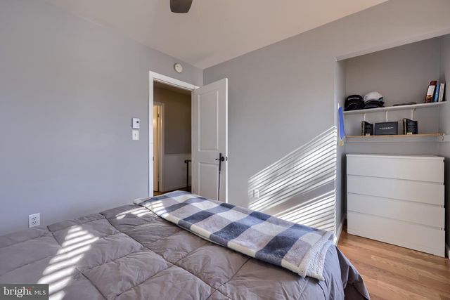 249 PULTE RD, Lancaster, PA 17601