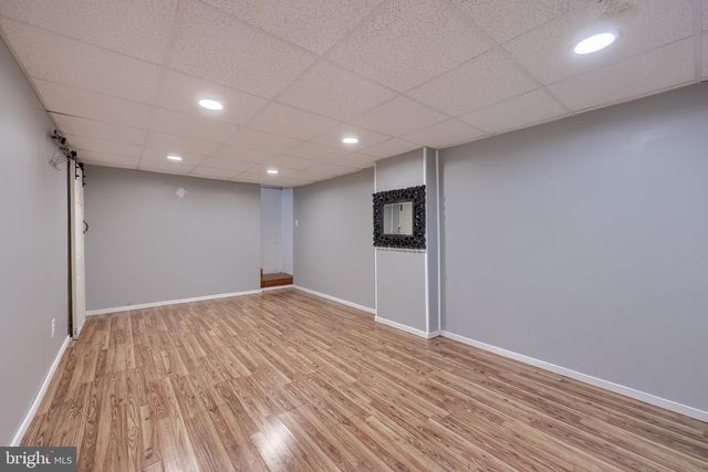 249 PULTE RD, Lancaster, PA 17601