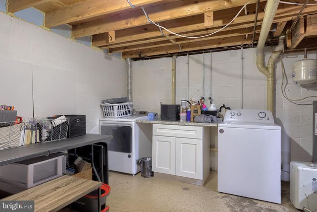 249 PULTE RD, Lancaster, PA 17601