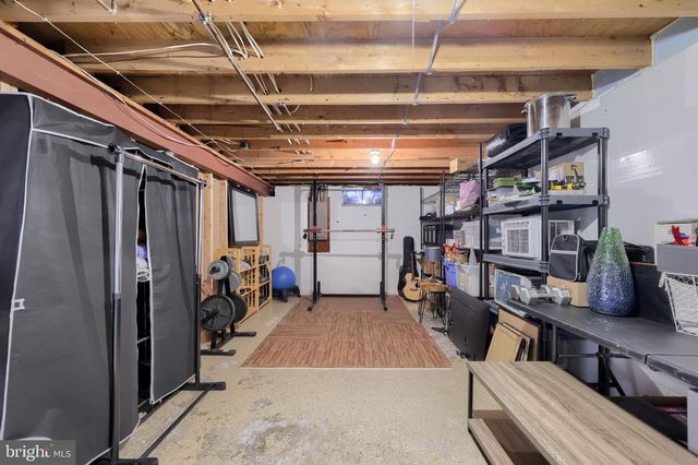 249 PULTE RD, Lancaster, PA 17601