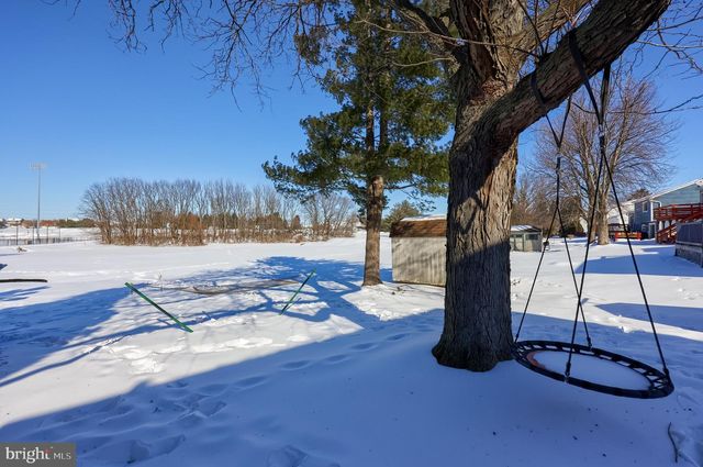 249 PULTE RD, Lancaster, PA 17601