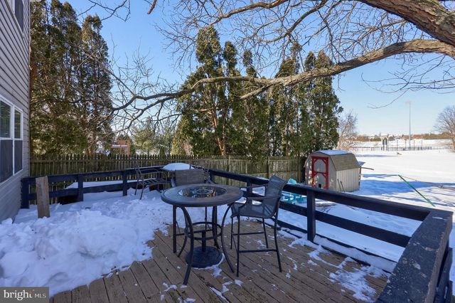 249 PULTE RD, Lancaster, PA 17601