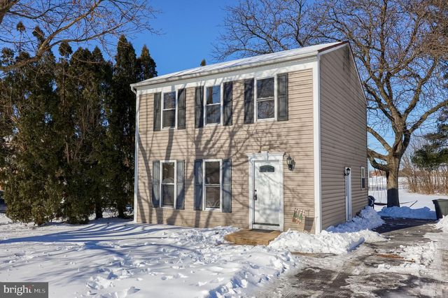 249 PULTE RD, Lancaster, PA 17601