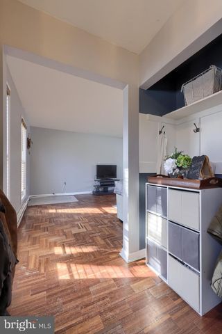 249 PULTE RD, Lancaster, PA 17601