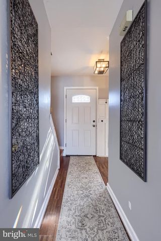 249 PULTE RD, Lancaster, PA 17601