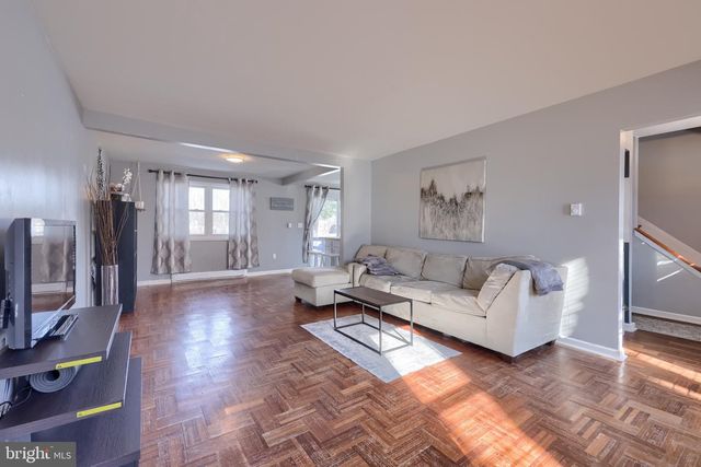 249 PULTE RD, Lancaster, PA 17601