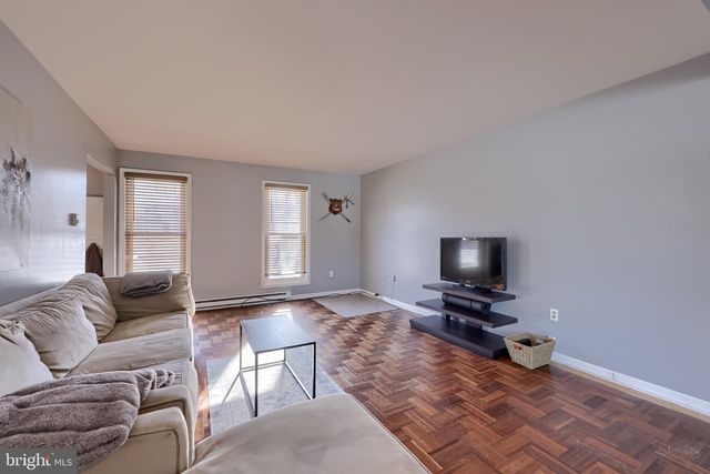 249 PULTE RD, Lancaster, PA 17601