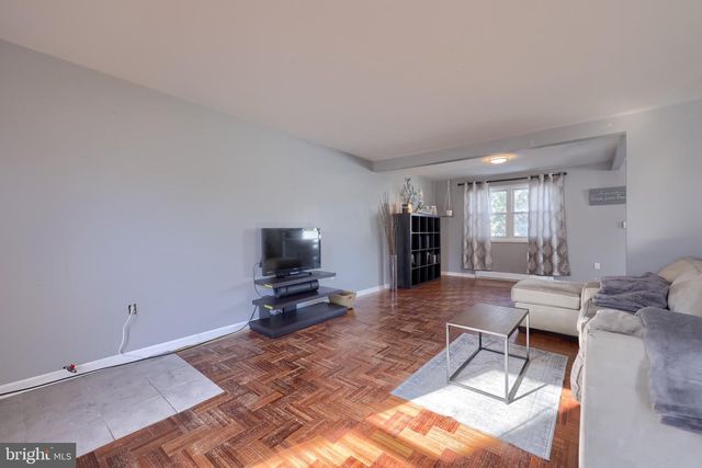 249 PULTE RD, Lancaster, PA 17601