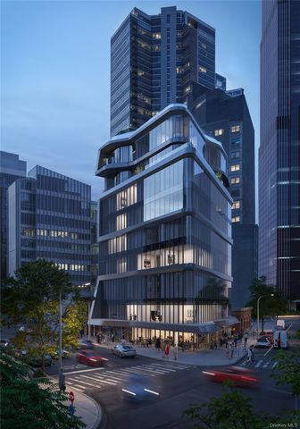 25-08 43rd Avenue 5B, Long Island City, NY 11101