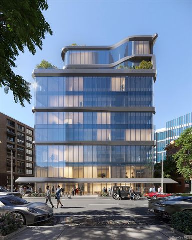 25-08 43rd Avenue 5B, Long Island City, NY 11101