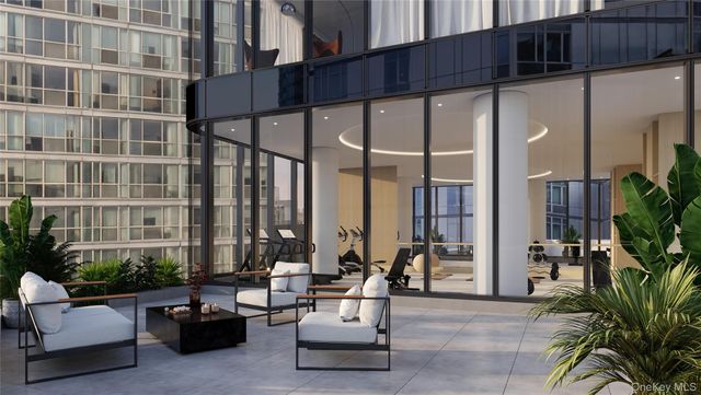 25-08 43rd Avenue 5B, Long Island City, NY 11101