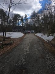 88 Whitney Road, Hillsborough, NH 03244