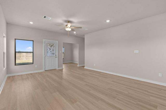 22042 Matera Vista Lane, Hockley, TX 77447