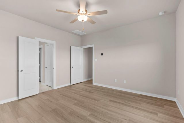 22042 Matera Vista Lane, Hockley, TX 77447