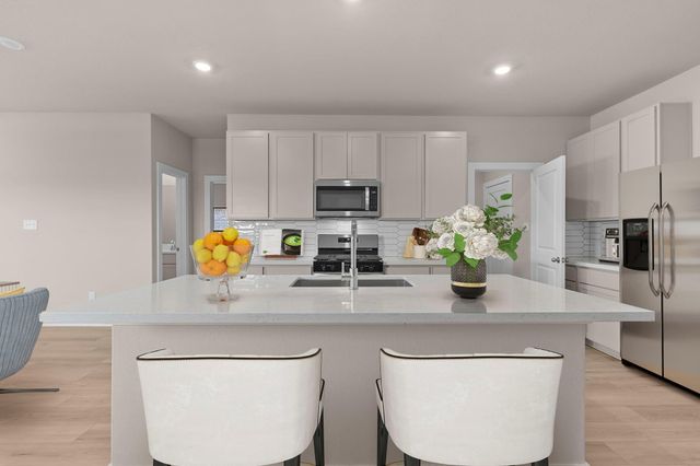 22042 Matera Vista Lane, Hockley, TX 77447