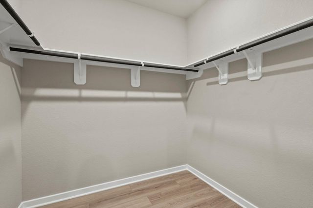 22042 Matera Vista Lane, Hockley, TX 77447