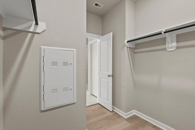 22042 Matera Vista Lane, Hockley, TX 77447