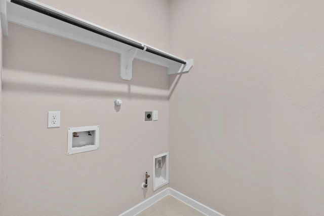 22042 Matera Vista Lane, Hockley, TX 77447