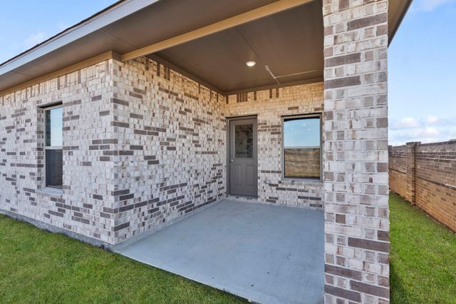 22042 Matera Vista Lane, Hockley, TX 77447