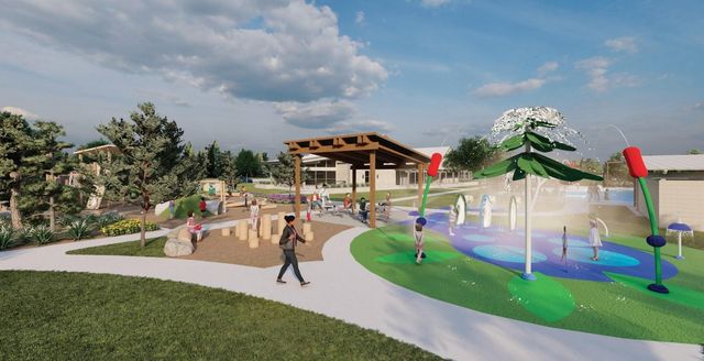 22042 Matera Vista Lane, Hockley, TX 77447