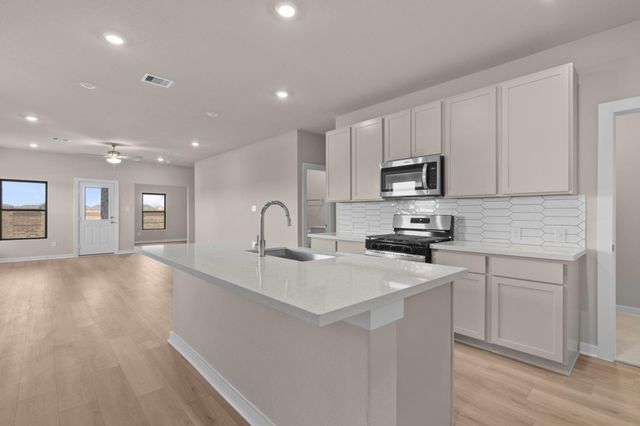 22042 Matera Vista Lane, Hockley, TX 77447