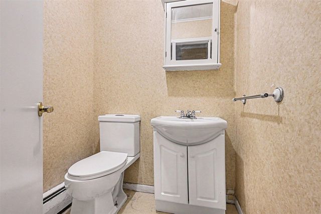 3715 Beckley Road, Battle Creek, MI 49015