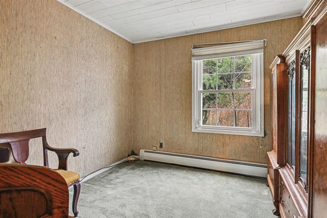 3715 Beckley Road, Battle Creek, MI 49015