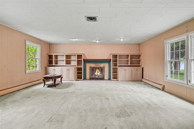 3715 Beckley Road, Battle Creek, MI 49015