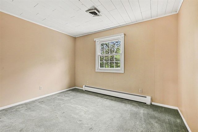 3715 Beckley Road, Battle Creek, MI 49015